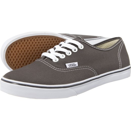 domodi vans domodi vans