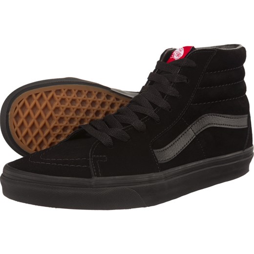 vans sk8 hi trampki vans sk8 hi trampki