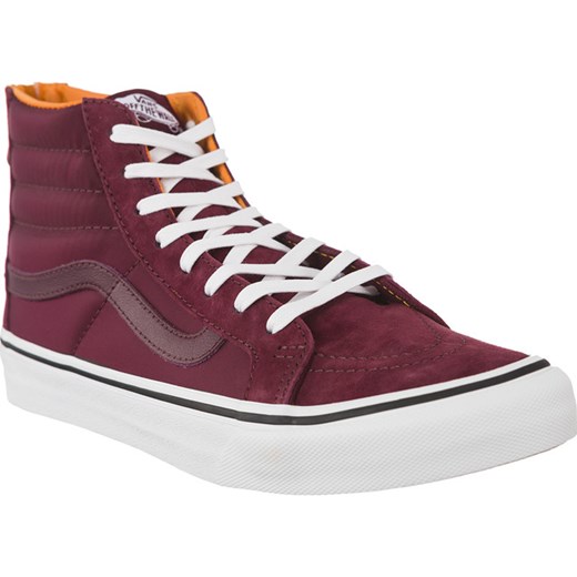 vans sk8 hi promocje vans sk8 hi promocje