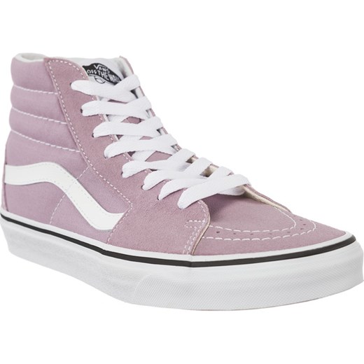 vans sk8 cena vans sk8 cena