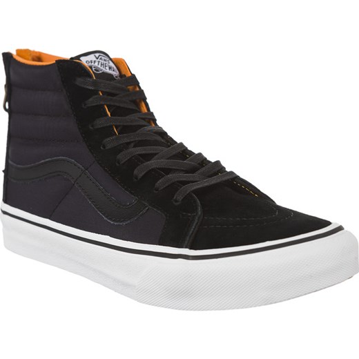 vans sk8 cena vans sk8 cena