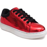 adidas superstar damskie bordowe adidas superstar damskie bordowe