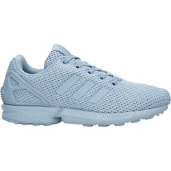 adidas zx flux damskie pastelowe adidas zx flux damskie pastelowe