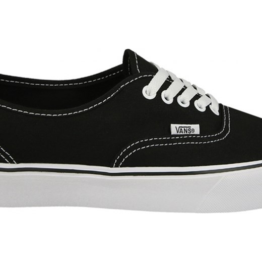 vans authentic damskie czarne vans authentic damskie czarne