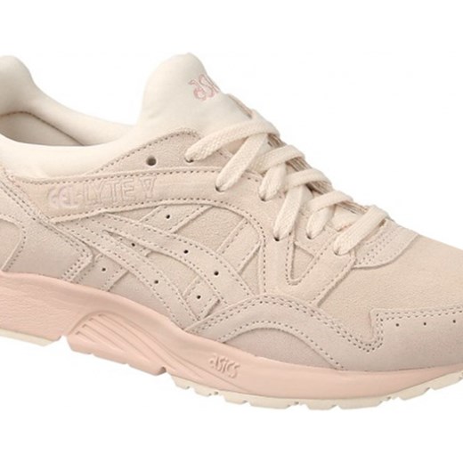 asics gel damskie asics gel damskie