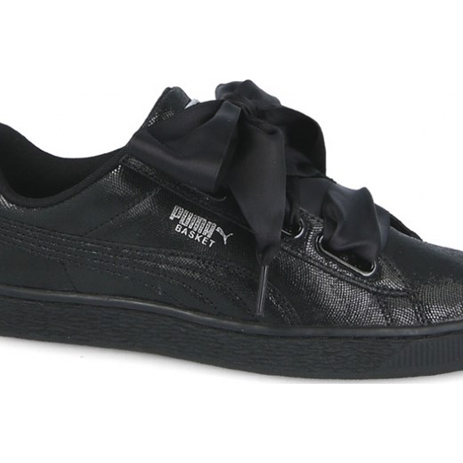 buty damskie puma basket heart buty damskie puma basket heart
