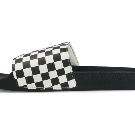 klapki vans męskie klapki vans męskie