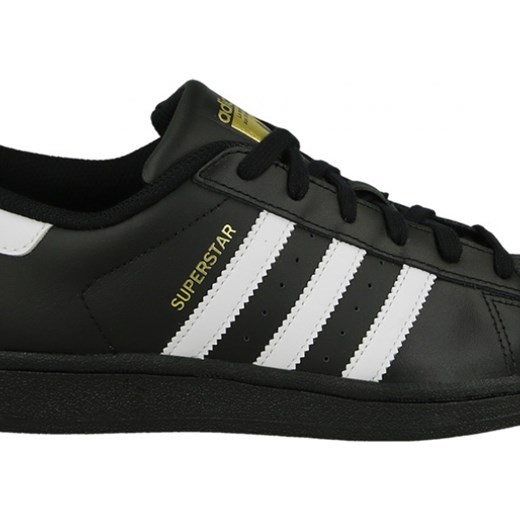 buty damskie skate buty damskie skate
