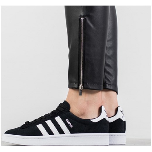 buty damskie campus buty damskie campus