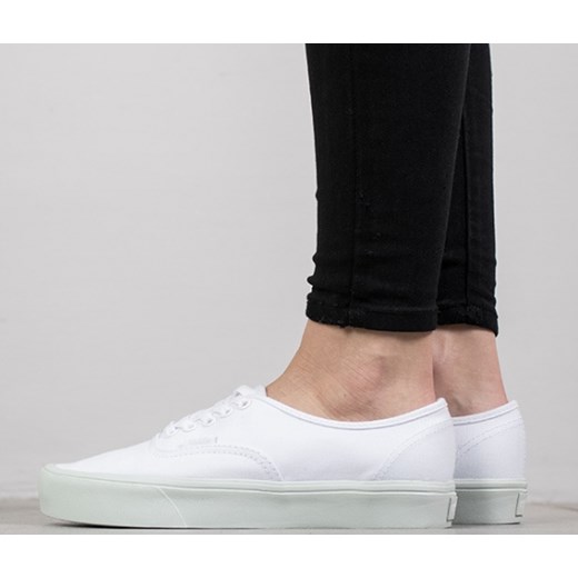 vans authentic lite damskie vans authentic lite damskie