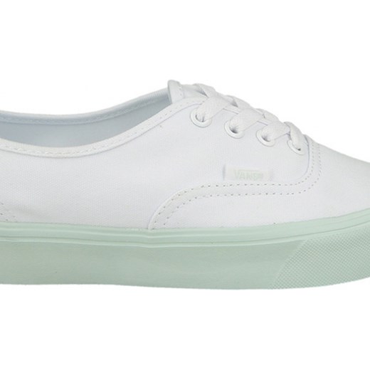 vans buty damskie authentic lite vans buty damskie authentic lite
