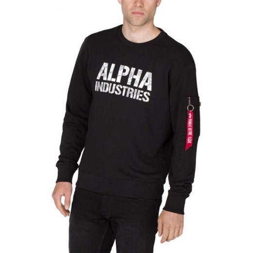 Bluza męska Adidas Originals vangraaf Odzież Męska XR