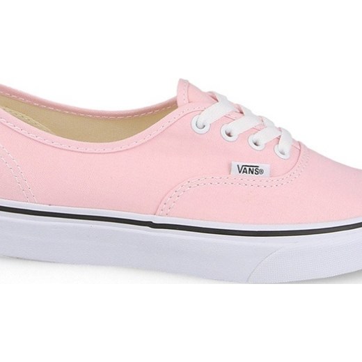 vans damskie 38 vans damskie 38