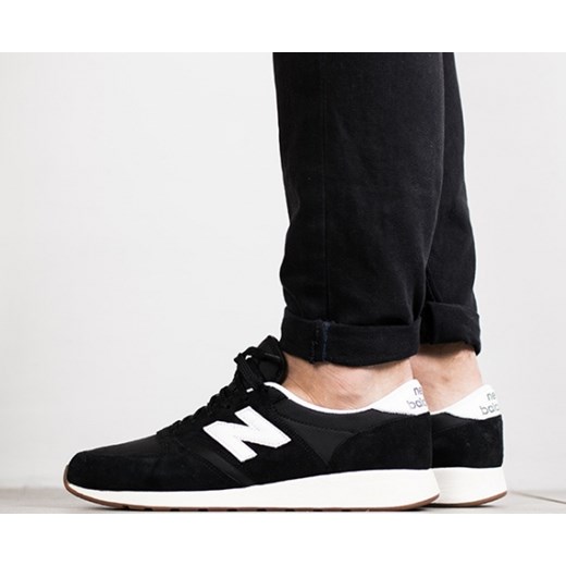 new balance mrl420sd