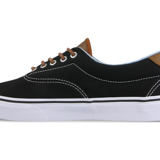 vans era męskie vans era męskie