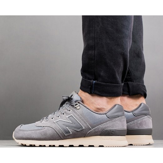 new balance ml574pkq