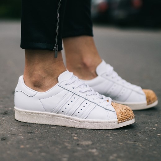 adidas originals buty zimowe damskie adidas originals buty zimowe damskie