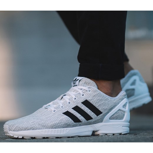 buty męskie adidas originals zx flux buty męskie adidas originals zx flux