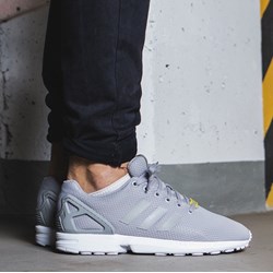 buty męskie sneakersy adidas originals zx flux s32279 buty męskie sneakersy adidas originals zx flux s32279