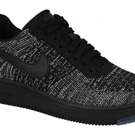 buty damskie air force 1 flyknit low buty damskie air force 1 flyknit low