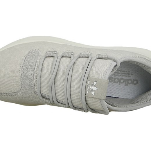 ADIDAS TUBULAR SHADOW BY3570 | kolor SZARY | Męskie Buty męskie sneakersy adidas Originals Tubular Shadow BY3570