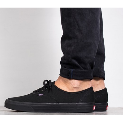 buty vans authentic ee3bka buty vans authentic ee3bka