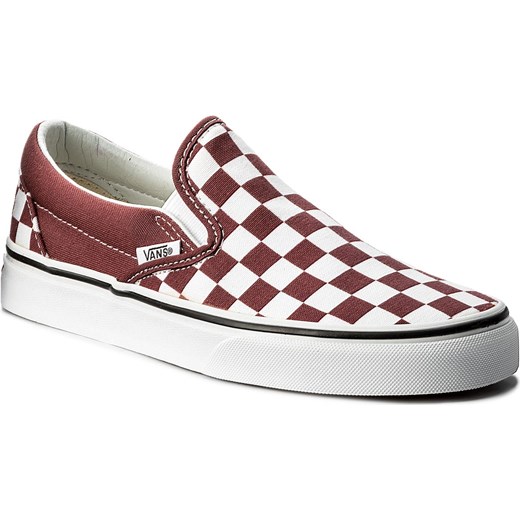 vans checkerboard wyprzedaż vans checkerboard wyprzedaż