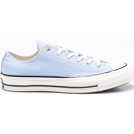 converse 45 2converse 45