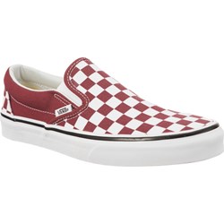 trampki typu vans trampki typu vans