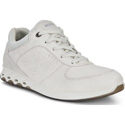 damskie ecco damskie ecco