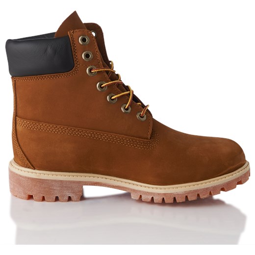 aboutyou timberland