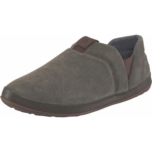 ugg kapcie meskie ugg kapcie meskie