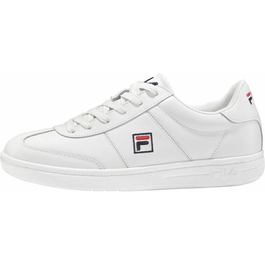 fila portland