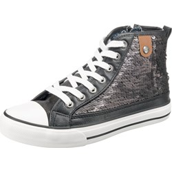 adidas neo damskie ccc adidas neo damskie ccc