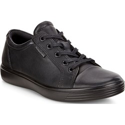 trampki damskie ecco trampki damskie ecco
