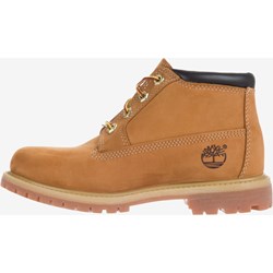 timberland botki srebrne timberland botki srebrne