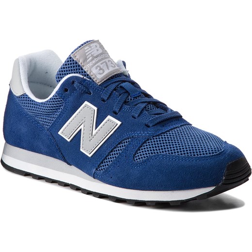 new balance 373 eobuwie new balance 373 eobuwie