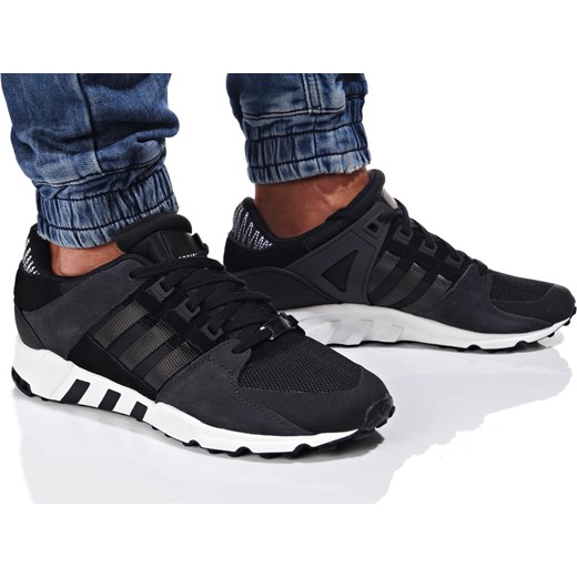 buty adidas 43 buty adidas 43