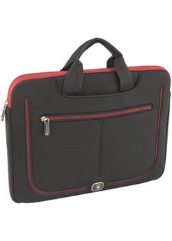 Etui na laptop Wenger Resolution 13 Wenger Bagażowo.pl - kod rabatowy