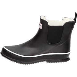 Ugg Classic Lined Krótkie Nieprzemakalne damska Ugg Classic Lined Krótkie Nieprzemakalne damska
