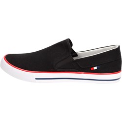 ecco jack slip on męskie ecco jack slip on męskie
