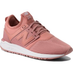 new balance 2017 skórzane new balance 2017 skórzane