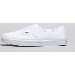 vans atwood kolekcja vans atwood kolekcja