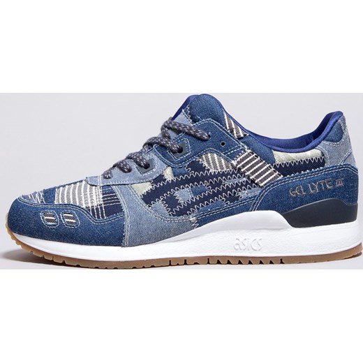 Asics ru пилл ройс форекс
