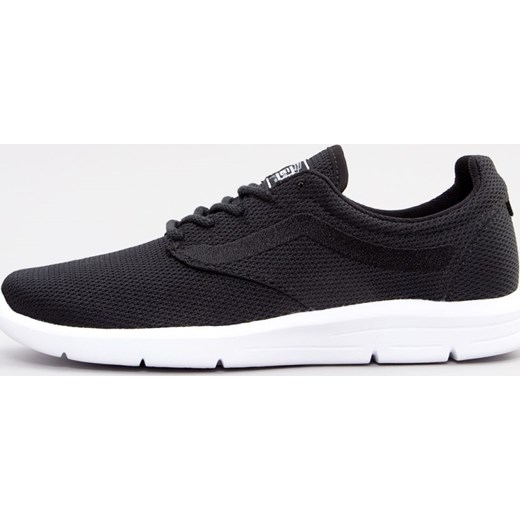 buty sportowe męskie vans buty sportowe męskie vans