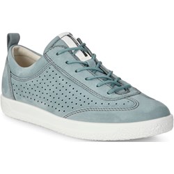 ecco soft 8 miętowe ecco soft 8 miętowe