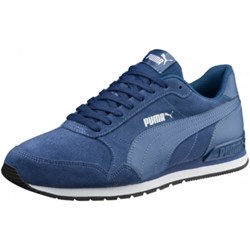 buty męskie puma buty męskie puma