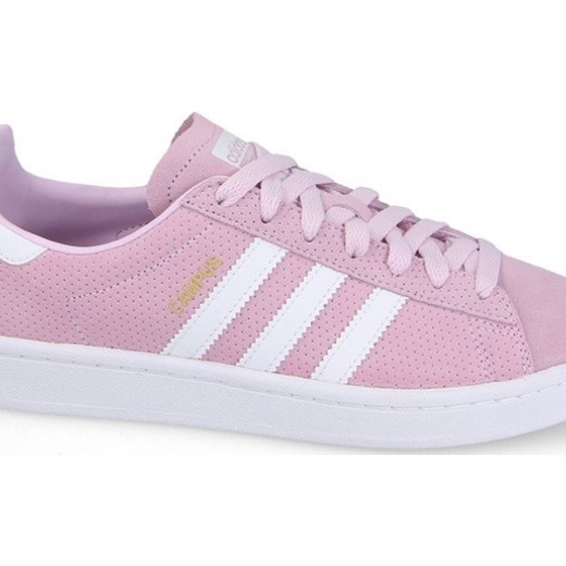 buty damskie campus buty damskie campus