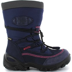 kozaki ecco 23 kozaki ecco 23