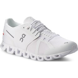 adidas neo ccc cena adidas neo ccc cena